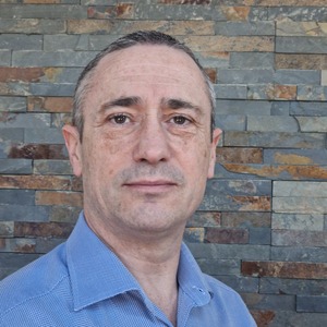 MagnolFrederic's avatar